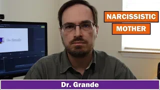Nine Signs of the Narcissistic Mother | Mother-Daughter Relationships