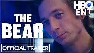 THE BEAR Season 2 Trailer 2 (2023) Jeremy Allen White, Ayo Edebiri, Comedy | Drama Movie