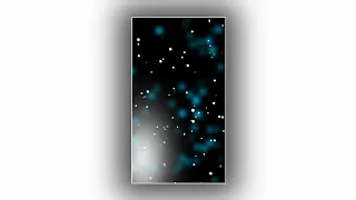 Template Video Background Full Screen | light Effect | Kinemaster Template Black Screen Status