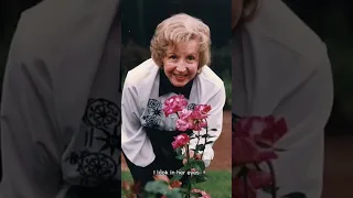 Marilyn Monroe’s Half Sister