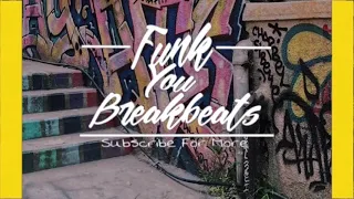 Tricks & Combo Mix tape | Funk You Breaks