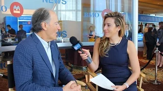 Mining Magnate Pierre Lassonde Says This Will Be Gold’s Main Driver