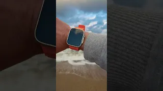 Apple Watch 8 ultra 49mm 🔥 наш инст: Pixel_store02