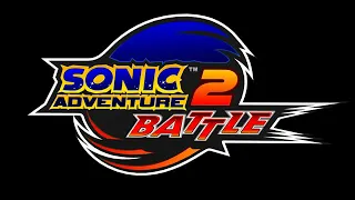 The Mad Convoy Race ...for City Escape - Sonic Adventure 2 Music Extended