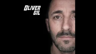 Oliver Gil vs Måns Zelmerlöw - Heroes (Bear Phonic cover)
