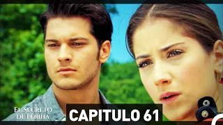 El Secreto De Feriha Capítulo 61 (HD) (Espanol Doblado)