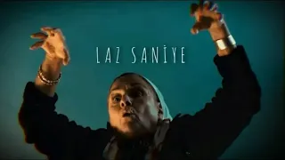 Laz Saniye | Sen Anlat Karadeniz