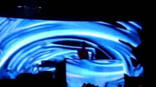 ASOT 450 Armin Van Buuren @ Roseland 04-03-2010 NYC [Video 01]