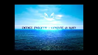 Denez Prigent - Gortoz a ran (Extended Cèltic Remix by Dj Foxess)