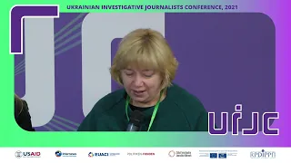 Розслідування на Суспільному: фільми про соціальні проблеми та регіональні розслідування