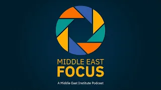 What Does the US-China Tech Cold War Mean for the Middle East?