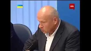 Олег Рибачук: "У складі Парламенту України знаходяться російські агенти"