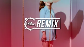 Los Lobos - La Bamba (HBz Remix)