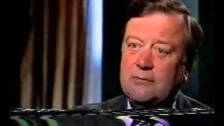 How to be Chancellor of the Exchequer (BBC 1997)