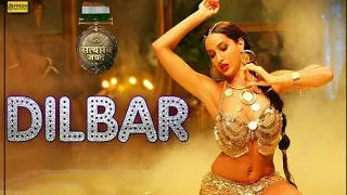 dilbar dilbar new version whatsapp status|Dilbar dilbar new status| trending song|by trending status