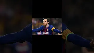 💥BOMBA! OLHA OQUE NEYMAR DISSE DE IDA DE MESSI PRO BARCELONA!