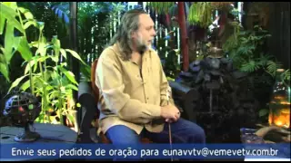 A redenção do passado (com erros, acidentes, culpas) acontece no Hoje da Graça de Deus, pela fé!