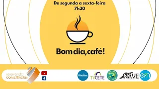 Bom dia, café!  190424  T3