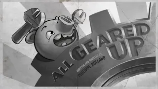 piggy tales remastered (all geared up)