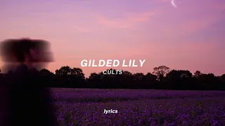 Haven't I given enough?, given enough (Lyrics) Tiktok Version | Cults - Gilded Lily