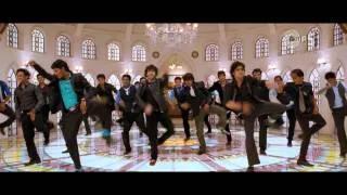 Ramaiya Vastavaiya   Hip Hop Pammi 2013)   Official   1080p   Full HD   {K!llERoY512}