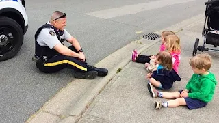 ¡Actos Aleatorios De Bondad Que Te Harán Llorar!