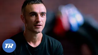 Jason Moloney: Inoue is Human, He is Not a Monster In My Eyes