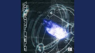 Virtual Self - Ghost Voices