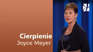 Cierpienie | Joyce Meyer