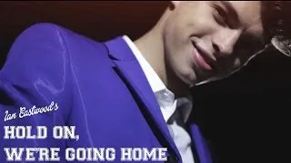 Ian Eastwood Choreography | "Hold On We're Going Home" - Drake