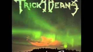 Tricky Beans - I'm Hunted