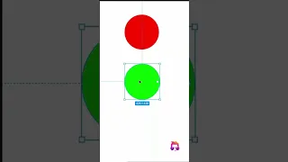 How to Create Perfect Circles in Figma in 3 simple ways!!!