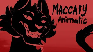 Cats : Maccavity kidnapping old Deuteronomy animatic