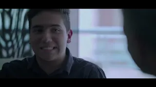 Un Crimen Llamado Educación DOCUMENTAL / Jurgen Klaric