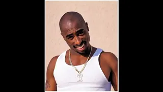 2Pac _  "LAST ONE'S LEFT"  (HD/SURROUND)