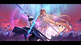 《傳說對決 Arena of Valor》Best AOV Music 2020 Soundtrack