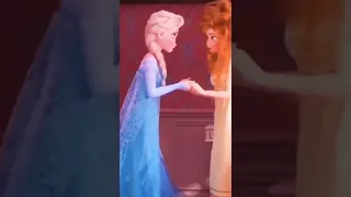 ||No lie|| Elsa the snow queen
