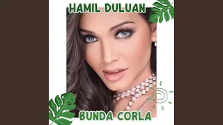 Hamil Duluan