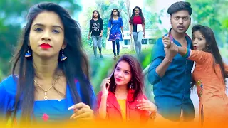 Mohabbat Mohabbat || #Superhit Nagpuri Song || Singer Kumar Pritam || NEW NAGPURI LOVE VIDEO 2021