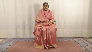 6. Mar 2022 Mother Meera Meditation Wherever You Are !