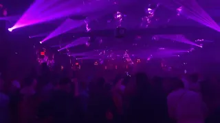 Purple Disco Machine - “Hypnotized” @ Sound Nightclub, April 2022