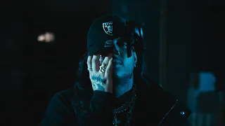 SXMPRA - COWBELL WARRIORS! feat. Ski Mask the Slump God (Official Music Video)