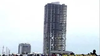 SPI-OceanTowerDemolition.mp4