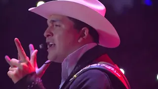 Eres Mi Crush En Vivo desde el Auditorio Benito Juárez