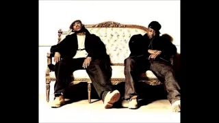 Gang Starr   Full Clip Instrumental  With Hook