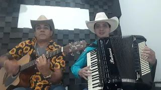 SAUDADES DAS FESTAS JUNINAS  Pout Pourri de PÉ DE SERRA- NILLO ROCHA feat NETO FÉLIX