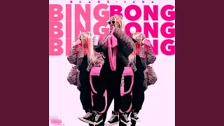 BING BONG