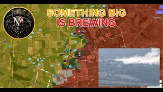Ukrainians Are Trapped | Russians Storm Several Cities At The Same Time. Military Summary 2024.02.27