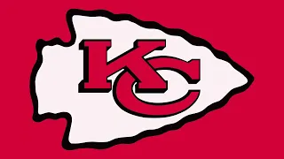 Kansas City Chiefs 2022-23 NFL Touchdown Song