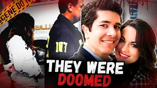 She was obsessed with them! A love triangle turned into a nightmare. True Crime Documentary.